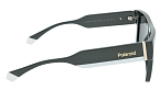 Солнцезащитные очки -  Polaroid PLD 6224/S/X-807 54 (+) - 2