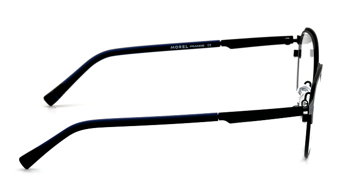 Оправы -  Nomad 40215N NB06 (+) - 2