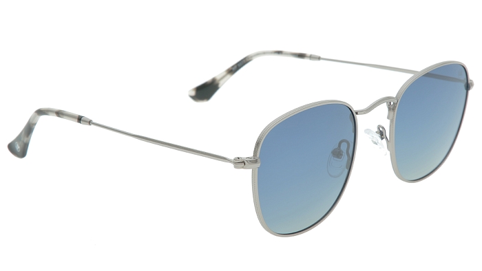 Солнцезащитные очки -  Renome RP 6577 C2 - 1