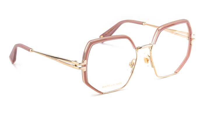 Оправы -  Marc Jacobs MJ 1092-EYR 55 (+) - 1
