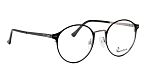 Оправы -  Renome R 8167 C2 - 1
