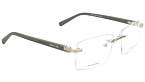 Оправы -  Cerruti 1881 CR 60017 C4 (+) - 1