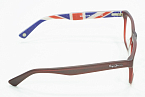 Оправы -  Pepe Jeans Brady 3138-C3 51 (+) - 2