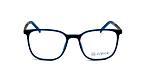 Оправы -  Happy Look Junior J 6201 C4 - 0