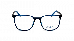 Оправа Опр. Happy Look Junior J 6201 C4