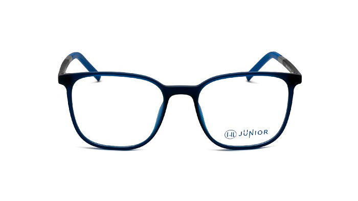 Оправы -  Happy Look Junior J 6201 C4 - 0