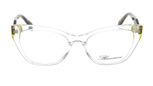 Оправа Опр. Blumarine 793 P79 53 (+)