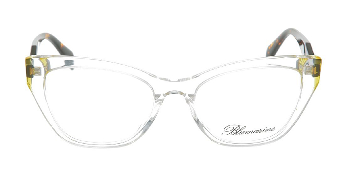 Оправы -  Blumarine 793 P79 53 (+) - 0