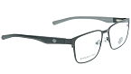 Оправы -  Harley Davidson 50066 002 55 (+) - 1
