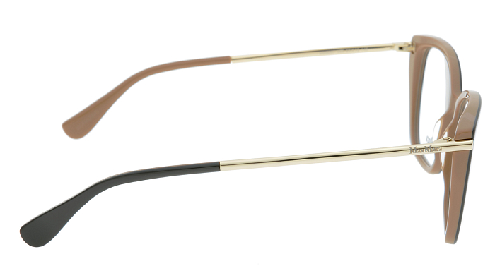 Оправы -  Max Mara MM 5007 050 53 (+) - 2