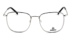 Оправы -  Rodenstock 2652-B 51 (+) - 0