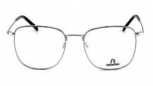 Оправа Опр. Rodenstock 2652-B 51 (+)