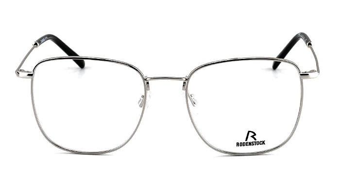 Оправы -  Rodenstock 2652-B 51 (+) - 0