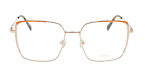 Оправы -  Emilio Pucci 5221 28A 53 (+) - 0