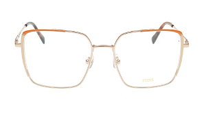 Оправа Опр. Emilio Pucci 5221 28A 53 (+)