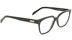Оправы -  Emilio Pucci 5228 001 54 (+) - 1