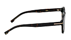Солнцезащитные очки -  Boss 1506/S-086 (+) - 2