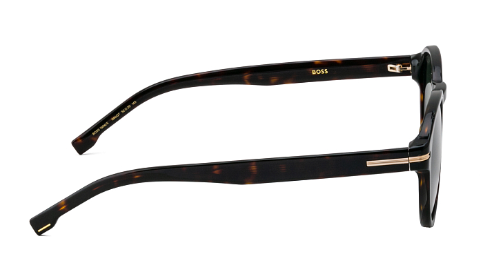 Солнцезащитные очки -  Boss 1506/S-086 (+) - 2