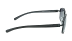 Солнцезащитные очки -  Cerruti 1881 CR 80039 C1 (+) - 2