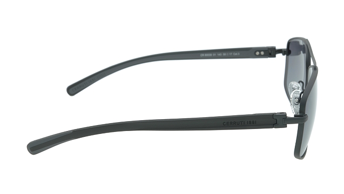 Солнцезащитные очки -  Cerruti 1881 CR 80039 C1 (+) - 2