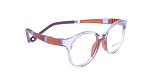 Оправы -  Fisher-Price FPVN032 LIL 46-17-130 +2ш (+) - 1