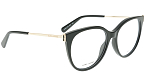 Оправы -  Marc Jacobs MARC 770-807 54 (+) - 1