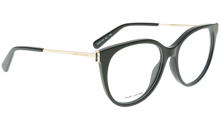 Оправы -  Marc Jacobs MARC 770-807 54 (+) - 1