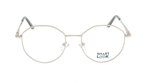 Оправа Опр. Smart Look L 9494 C1