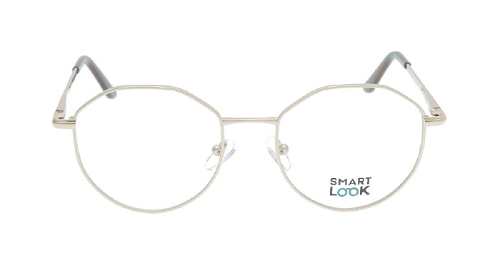 Оправы -  Smart Look L 9494 C1 - 0