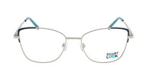 Оправа Опр. Smart Look L 84102 C4