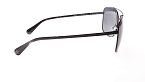 Солнцезащитные очки -  Timberland 00044 01D 65 (+) - 2