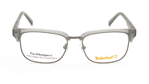 Оправа Опр. Timberland 50011 020 50 (+)