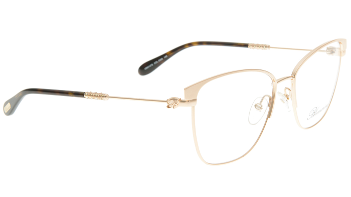 Оправы -  Blumarine 147S 0300 55 (+) - 1