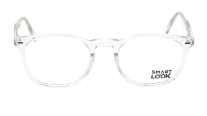 Оправа Опр. Smart Look H 54143 C6