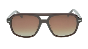 С/з Davidoff DAPS121 SG-03 55/17 (+)