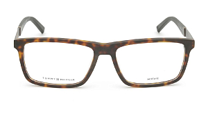 Оправа Опр. Tommy Hilfiger 2084-N9P 54 (+)