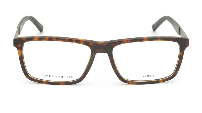 Оправы -  Tommy Hilfiger 2084-N9P 54 (+) - 0
