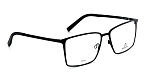 Оправы -  Rodenstock 7127-C 56 (+) - 1