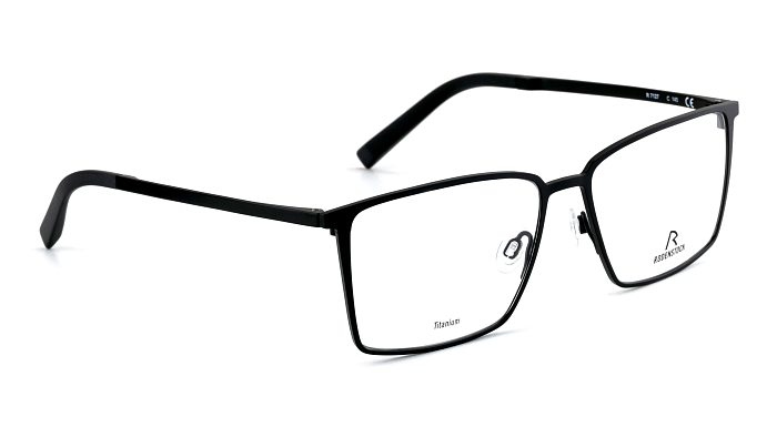 Оправы -  Rodenstock 7127-C 56 (+) - 1