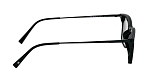 Оправы -  Podium PCZ 53121 C1 - 3