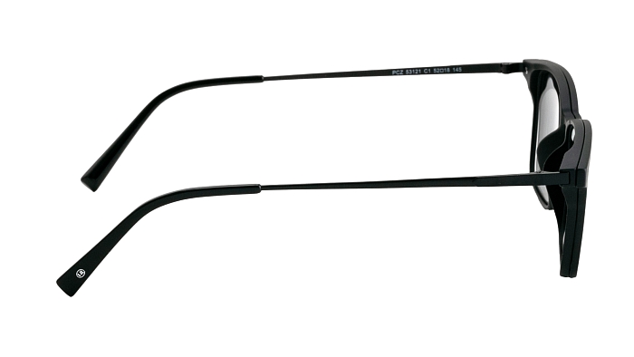 Оправы -  Podium PCZ 53121 C1 - 3