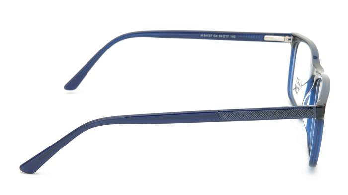 Оправы -  Smart Look H 54137 C4 - 2
