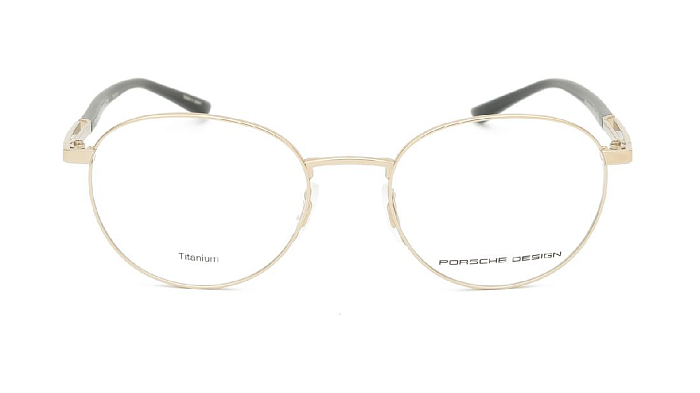 Оправы -  Porsche Design 8731-B 51 (+) - 0
