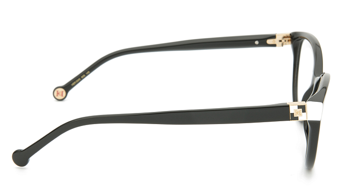Оправы -  Carolina Herrera HER 0240-80S 55 (+) - 2