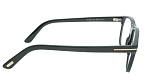 Оправы -  Tom Ford 5978-B 001 56 (+) - 2