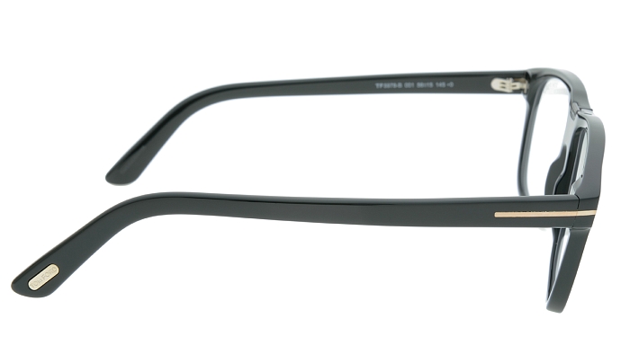 Оправы -  Tom Ford 5978-B 001 56 (+) - 2