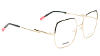 Оправы -  Missoni MIS 0180-RHL 54 (+) - 1
