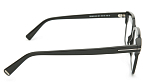 Оправы -  Tom Ford 5661-B-N 001 (+) - 2