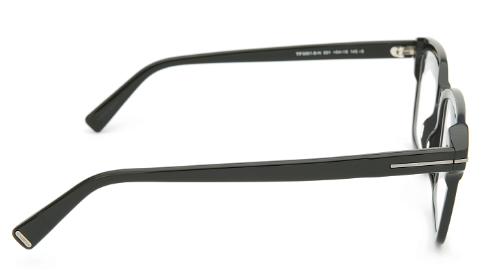 Оправы -  Tom Ford 5661-B-N 001 (+) - 2