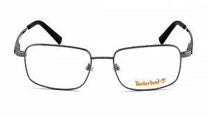 Оправа Опр. Timberland 1784 006 54 (+)